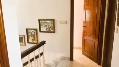 Chalet on Calle 38 photo 33