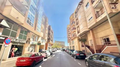 Piso – Orihuela, Severo Ochoa - Vista 4