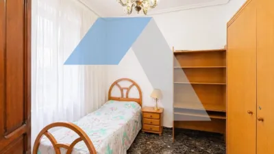 Apartment in the City Centre photo 22