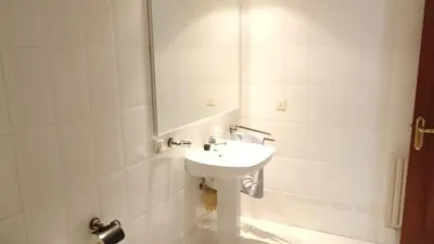 Apartment in Illera photo 34