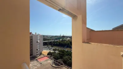 Piso – Alacant / Alicante, Gran Via Sud, l'Alacantí - Vista 5