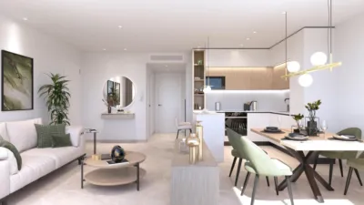 Casa – Torrevieja - Más