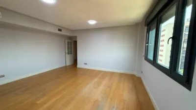 Apartment on Jandula Street photo 15