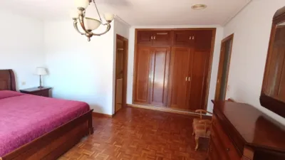 Apartment in Illera photo 13