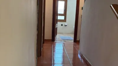 House in Valdezcaray photo 14