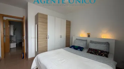 Apartamento en venta en Calle Empaquetadora La, Las Majoreras (Ingenio) de 187.000 €