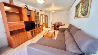 Piso – Orihuela, Severo Ochoa - Vista 3