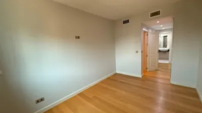 Apartment on Jandula Street photo 20