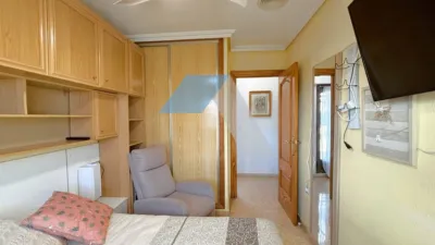 Chalet en Haygon photo 35
