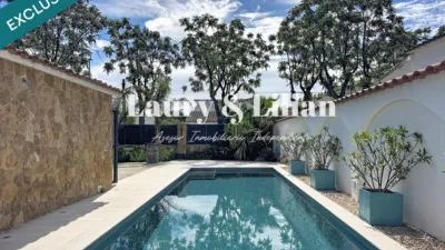 Casa unifamiliar en Empuriabrava photo 25