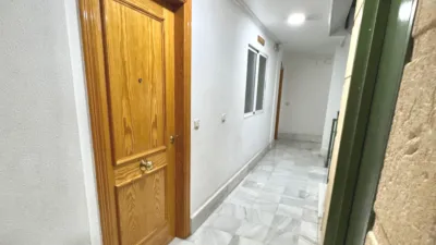 Piso en venta en Camino de San Pedro, 1 - Más