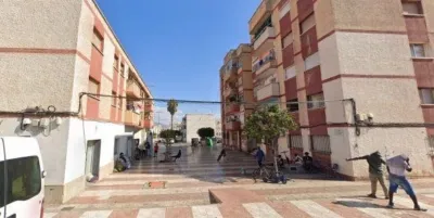 Apartment on Calle de Saturno, 4 photo 4
