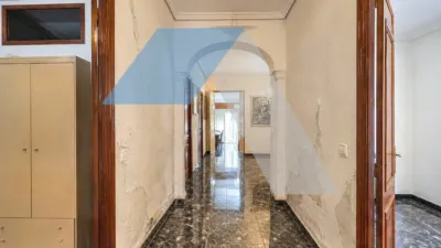 Apartment in the City Centre photo 15