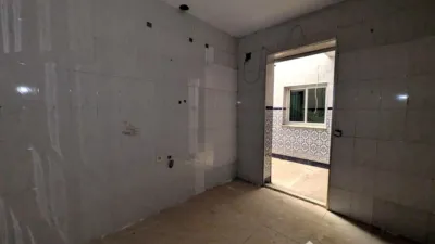 Chalet en calle Nonscribas photo 7