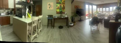 Chalet in Todosol photo 9