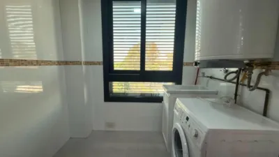 Apartment on Jandula Street photo 13
