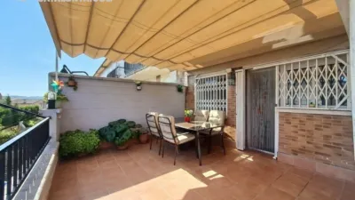 Terraced house in Can Casas photo 29