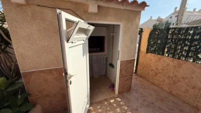 Casa – Torrevieja - Vista 4
