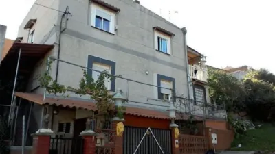 Casa en Passatge d'Alacant, 22 photo 3