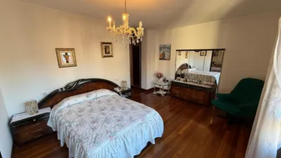 Apartment in Basauri - Pozokoetxe photo 16