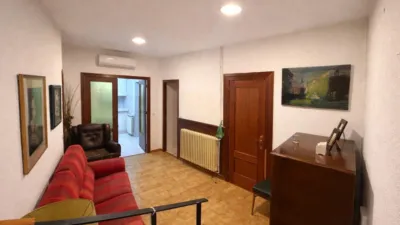 House for sale - City Centre photo 2