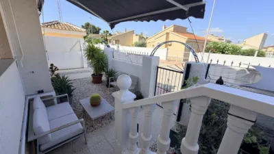 Casa – Rojales, Ciudad Quesada - Vista 4