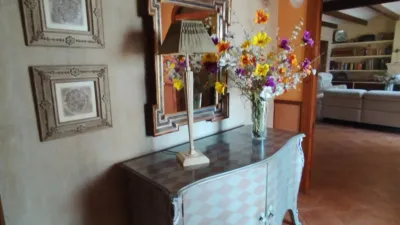 Semi-detached house in Pueblo 11 photo 29
