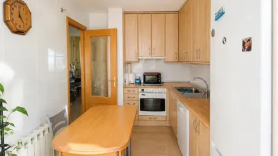 Penthouse in - City Centre photo 7