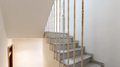 Terraced House in Centre photo 29
