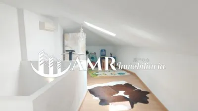 Duplex in Villalbilla photo 28