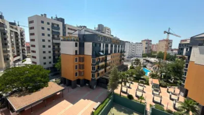 Apartment on Jandula Street photo 2