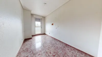Apartment on José Paredes Street photo 10