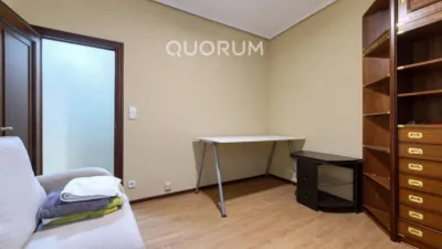 Apartment in Centre photo 5
