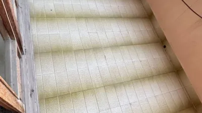 Piso – Sant Vicent del Raspeig - San Vicente del Raspeig - Más