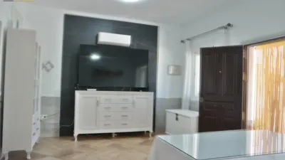 Terraced house in La Laguna photo 3
