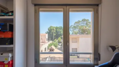 Terraced House on Carrer de la Mar photo 33