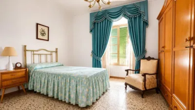 House in Andalusia photo 50