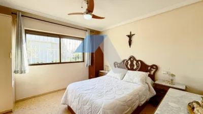 Chalet en Haygon photo 26