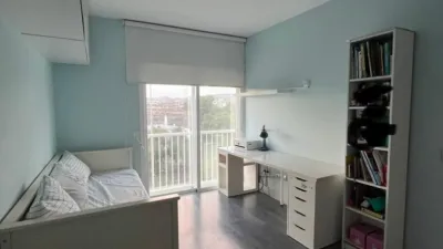 Apartment in Puerto Deportivo Juan Montiel photo 53