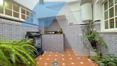 House in the Centre photo 8