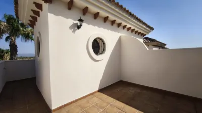 Casa – Algorfa, La Rellana - Vista 5