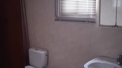 Apartment in Pozo del Esparto photo 9