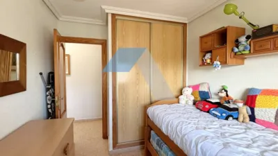Chalet en Haygon photo 32