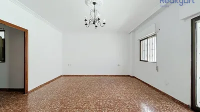 Apartment in Bellavista photo 5