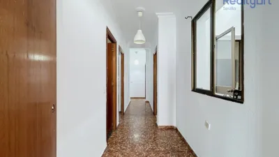 Apartment in Bellavista photo 14