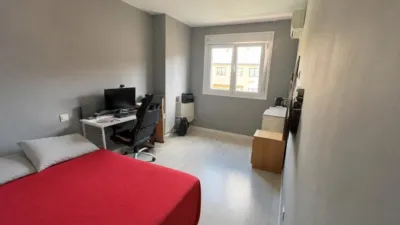 Apartment in Perlita photo 9