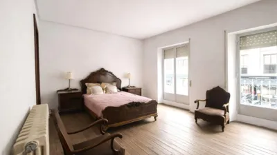 House for sale - City Centre photo 17