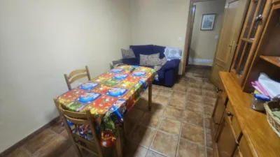 House in Villafría - La Ventilla - Castañares photo 3
