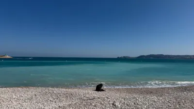 Pis – Xàbia / Jávea, les Duanes de la Mar, la Marina Alta - Vista 5