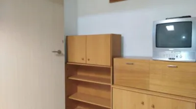Apartment in the City Centre photo 15